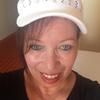 shereethomas521